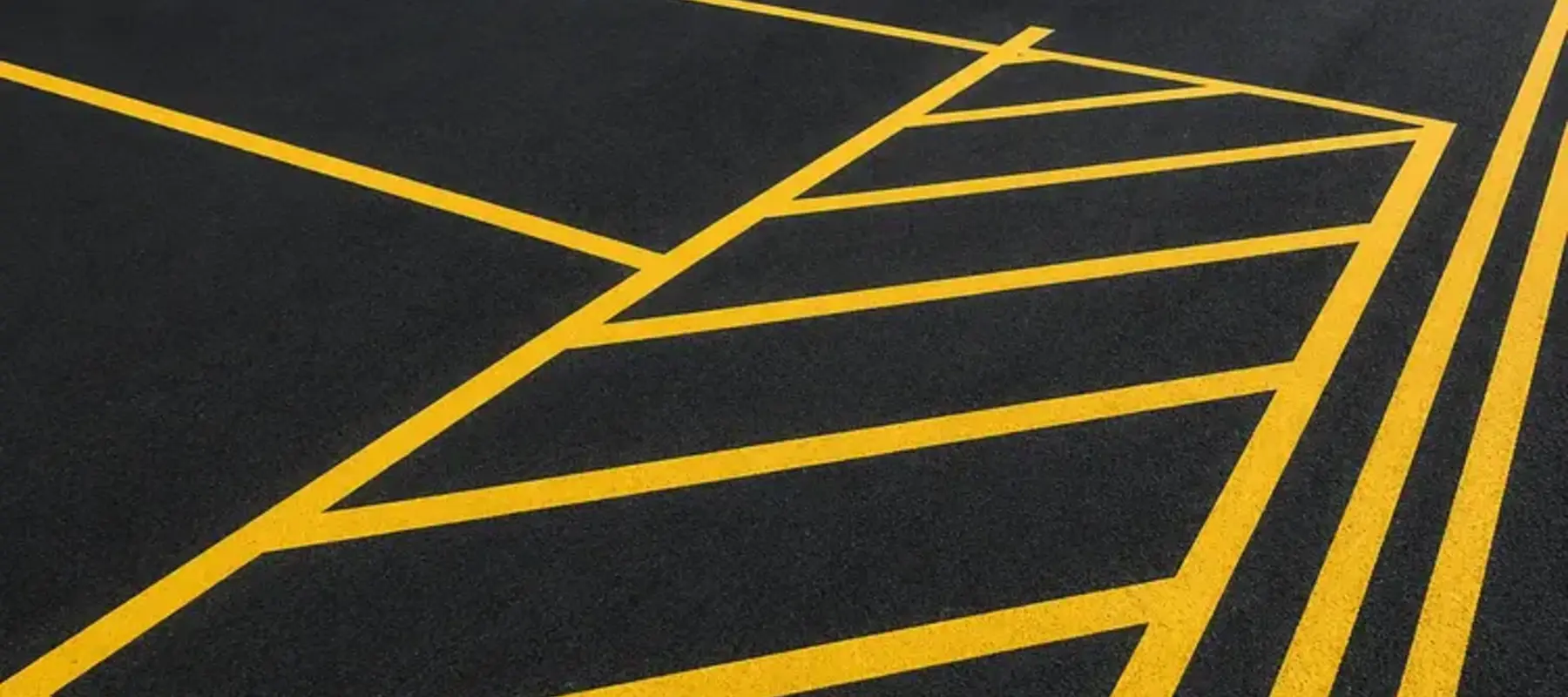 Disabled parking bay regulations